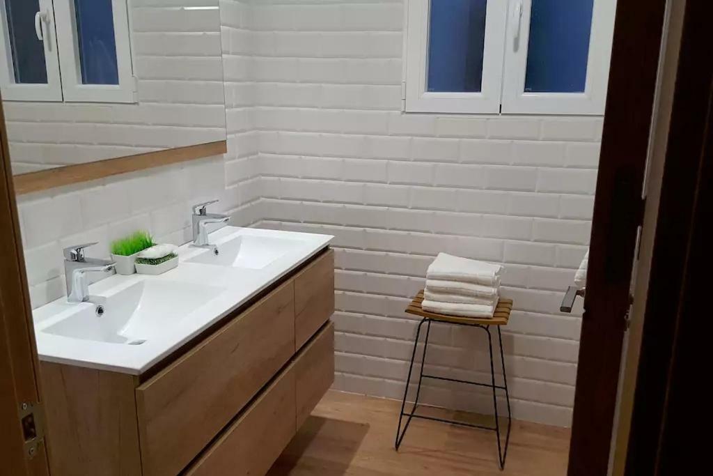 Luxury Apartment Merced By Nagoa Homes Malaga Exterior photo